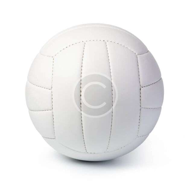 Ball