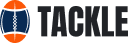 Tackle