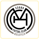 Design-ohne-Titel-1.png