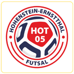Design-ohne-Titel-2.png
