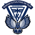 Red-and-Blue-Modern-Cricket-Club-Badge-Logo-5.png